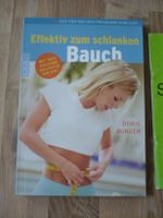 Buch Paket Fitness, Bodybuilding,Muskeltraining Niedersachsen - Neustadt am Rübenberge Vorschau