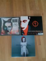 Marilyn Manson CD Bayern - Zorneding Vorschau