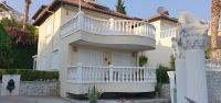 Perfektes Paradies gefunden: Luxuriöse Villa in Alanya/Tepe mit atemberaubendem Meerblick - Greifen Sie zu, solange das Angebot gilt Nordrhein-Westfalen - Oberhausen Vorschau