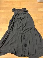 H&M - Kleid - Größe 46 Nordrhein-Westfalen - Bornheim Vorschau