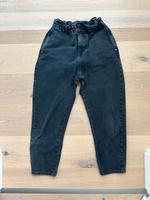 Zara Hose neuwertig Bayern - Deggendorf Vorschau