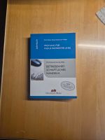 Lehrbuch Betriebswirtschaftliches Handeln Bayern - Arnstein Vorschau