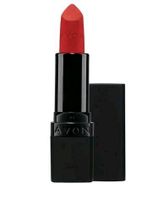 Avon ultra Matte Lippenstift Ruby kiss Lippenpflege rot neu Altona - Hamburg Ottensen Vorschau