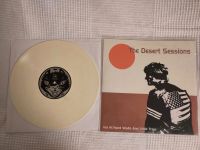 The desert sessions Vol IV Hard Walls and little trips vinyl München - Pasing-Obermenzing Vorschau