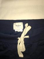 Pepe Jeans Shorts L in blau Altona - Hamburg Ottensen Vorschau