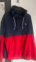 Ralph Lauren Windbreaker Hessen - Gießen Vorschau