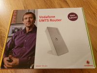 Vodafone UMTS Router 970b Niedersachsen - Nienhagen Vorschau