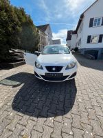 Seat Ibiza 6J Baden-Württemberg - Bondorf Vorschau