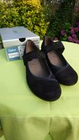 Wie Neu! GABOR Pumps, Gr. 39,5 Nordrhein-Westfalen - Willich Vorschau