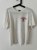 Harley Davidson T Shirt Weiß Größe L Canada Saarland - Friedrichsthal Vorschau