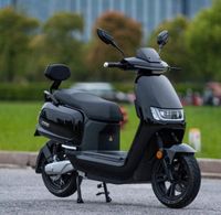 E Roller/Scooter/ 45Km/h/Elektroroller/Service vor Ort/ Bayern - Bad Kissingen Vorschau