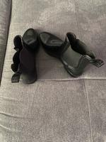 Stiefel Gummistiefel Größe 39 Kreis Pinneberg - Elmshorn Vorschau