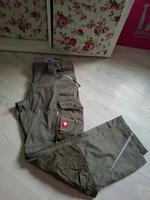 Engelbert Strauss Hose M Sachsen-Anhalt - Eilsleben Vorschau