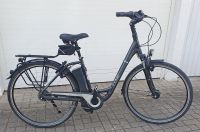 Damen E-Bike RIXE 28" RH46cm Nürnberg (Mittelfr) - Oststadt Vorschau