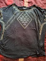 T shirt neuwertig Hessen - Nidda Vorschau