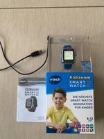 Kidizoom Smart Watch 2 Vtech blau TOP OVP OSTERN Saarland - Lebach Vorschau