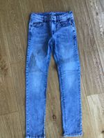 Jeans S. Oliver, Gr. 176 reg., skinny Seatlle, neu Baden-Württemberg - Eichstetten am Kaiserstuhl Vorschau