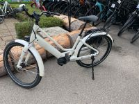 Electra Vale Go 500wh Akku  Bosch Baden-Württemberg - Ravensburg Vorschau