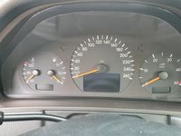 Mercedes W210 E 270 CDI Tacho Kombiinstrument Bj.2000 Niedersachsen - Bremervörde Vorschau