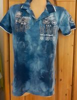 Camp David Shirt Kids  Gr.146/152 Nordrhein-Westfalen - Haan Vorschau