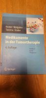 Medikamente in der Tumortherapie/ Onkologie/ Chemotherapie Eimsbüttel - Hamburg Eimsbüttel (Stadtteil) Vorschau