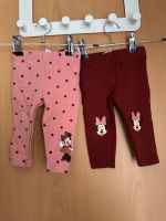 Leggings Set Rheinland-Pfalz - Neuwied Vorschau