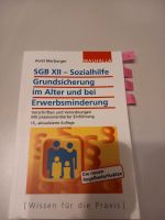 SGB XII - Wissen für die Praxis Hessen - Lich Vorschau