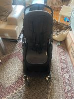 Bugaboo, Chamäleon, drei Buggy Berlin - Wilmersdorf Vorschau