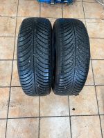 195/65R/15 91V Goodyear Vector 4 Season Gen-2 Allweterreifen Bayern - Aschaffenburg Vorschau