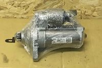 Original VW Audi Seat Skoda Anlasser Starter 022911021K Nordrhein-Westfalen - Dorsten Vorschau