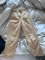 Zara - Hose mit hohem Bund Berlin - Marzahn Vorschau
