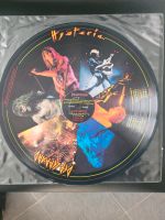 Def Leppard Hysteria Picture Vinyl LP Rheinland-Pfalz - Frei-Laubersheim Vorschau