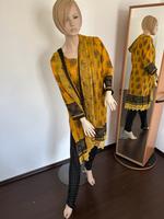 Salwar Kameez / Kamiz ✨ indisches pakistanisches Kleid Bollywood Hessen - Offenbach Vorschau