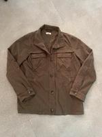 Esprit Damen Jacke Niedersachsen - Wardenburg Vorschau
