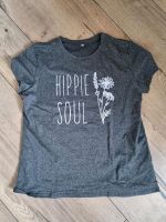 T-Shirt NEU Gr. L Hippie Soul Rheinland-Pfalz - Miehlen Vorschau
