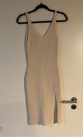 Kleid, Hollister, Gr. L, beige Münster (Westfalen) - Gremmendorf Vorschau