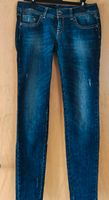 Gang Damen Stretch Jeans Hose gr,28 Baden-Württemberg - Müllheim Vorschau