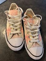 TOP Converse 37 Bayern - Naila Vorschau