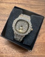 Luxus Street Herren Armband Uhr Köln - Raderthal Vorschau
