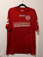 FSV Mainz 05 Trikot 2004/2005 Hessen - Melsungen Vorschau
