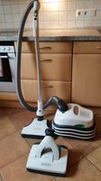 Vorwerk Saugwischer VT300 Nordrhein-Westfalen - Issum Vorschau