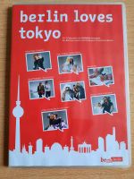 Berlin Loves Tokyo * Dok.  Kurzfilm DVD Kiel - Gaarden Vorschau