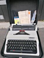 DDR Schreibmaschine Leipzig - Grünau-Mitte Vorschau
