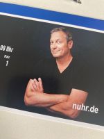 Dieter Nuhr - Tonhalle Düsseldorf - 03.12.24 Düsseldorf - Mörsenbroich Vorschau