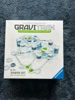 GraviTrax starter-set Niedersachsen - Osnabrück Vorschau