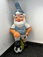 Original Gartenzwerg 1994 DSC Arminia Bielefeld Bielefeld - Bielefeld (Innenstadt) Vorschau