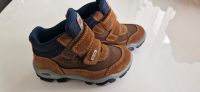 Stiefel Elefanten FABIO Kinderschuhe 26 Rheinland-Pfalz - Alzey Vorschau