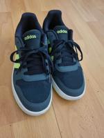 Adidas Turnschuhe Berlin - Neukölln Vorschau