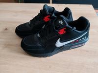 Nike Air Max Ltd 3 Baden-Württemberg - Singen Vorschau