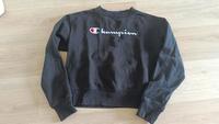 kurz Pulli, gr. 162/167 Baden-Württemberg - Bad Saulgau Vorschau